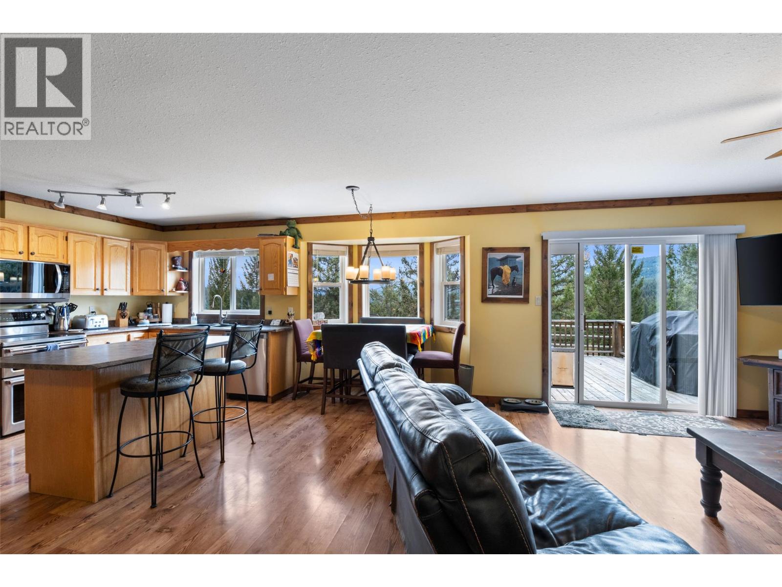 5809 Beech Road - 55
