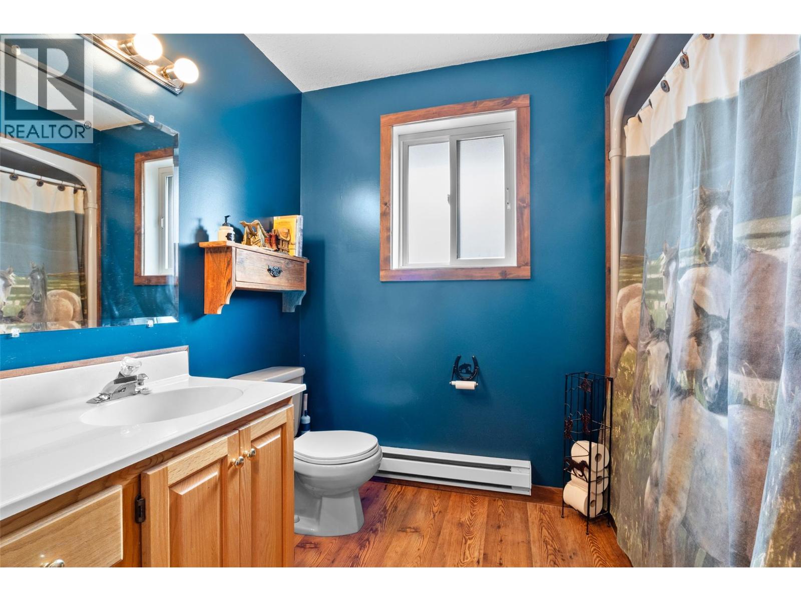 5809 Beech Road - Image 59