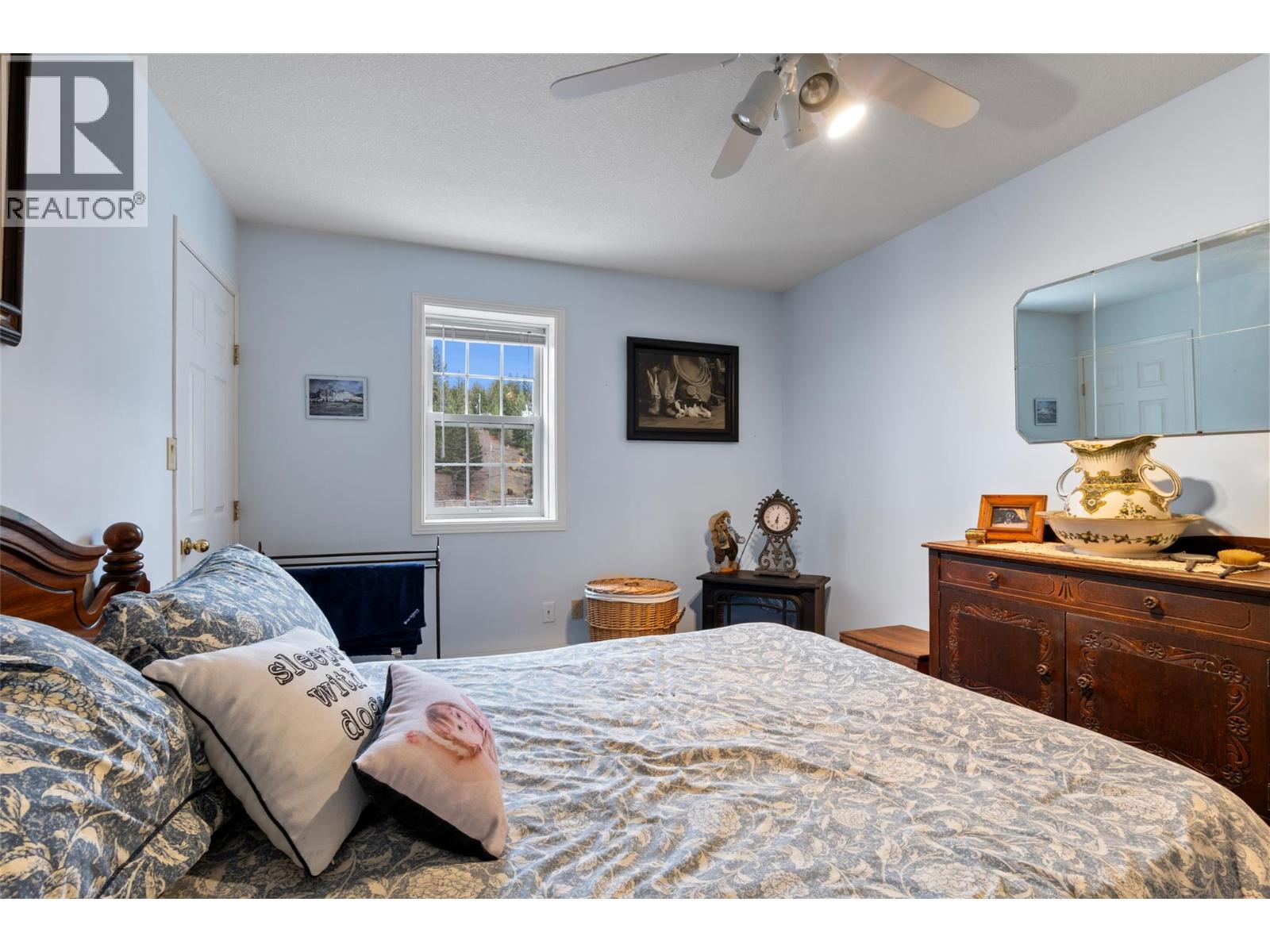 5809 Beech Road - 60