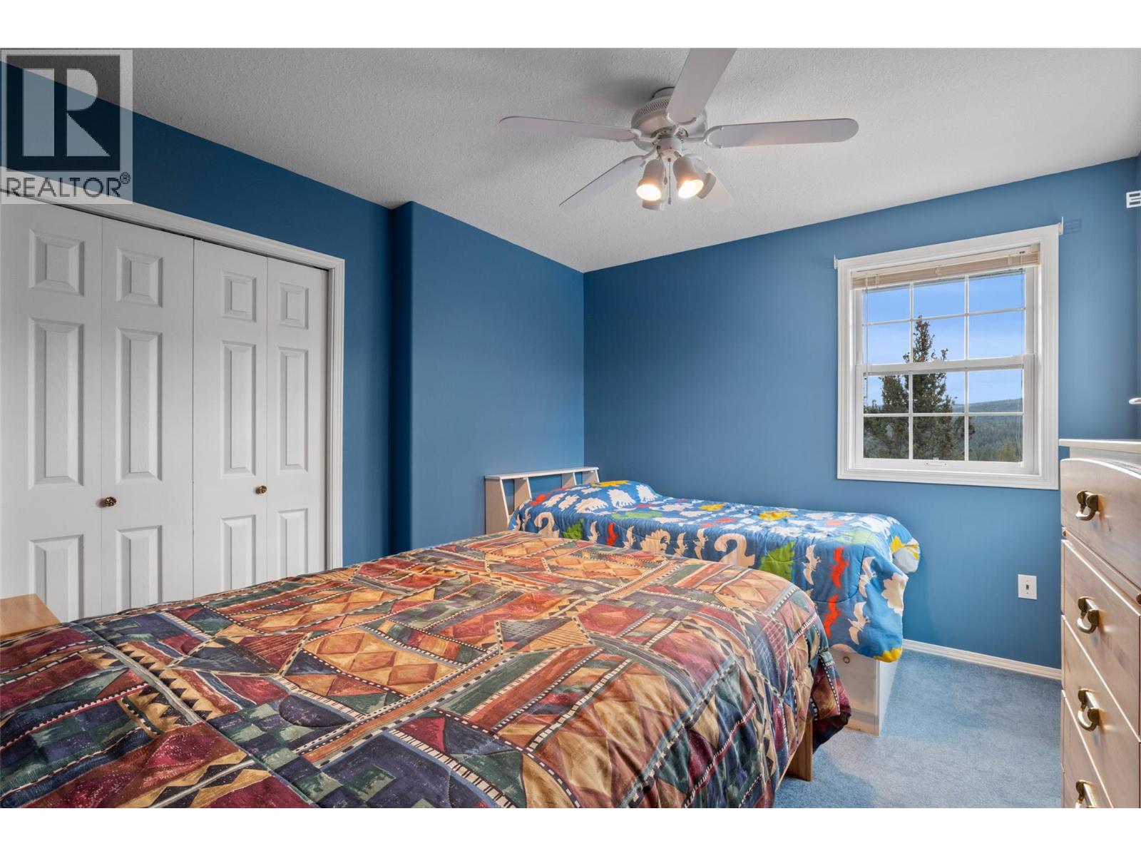 5809 Beech Road - 61