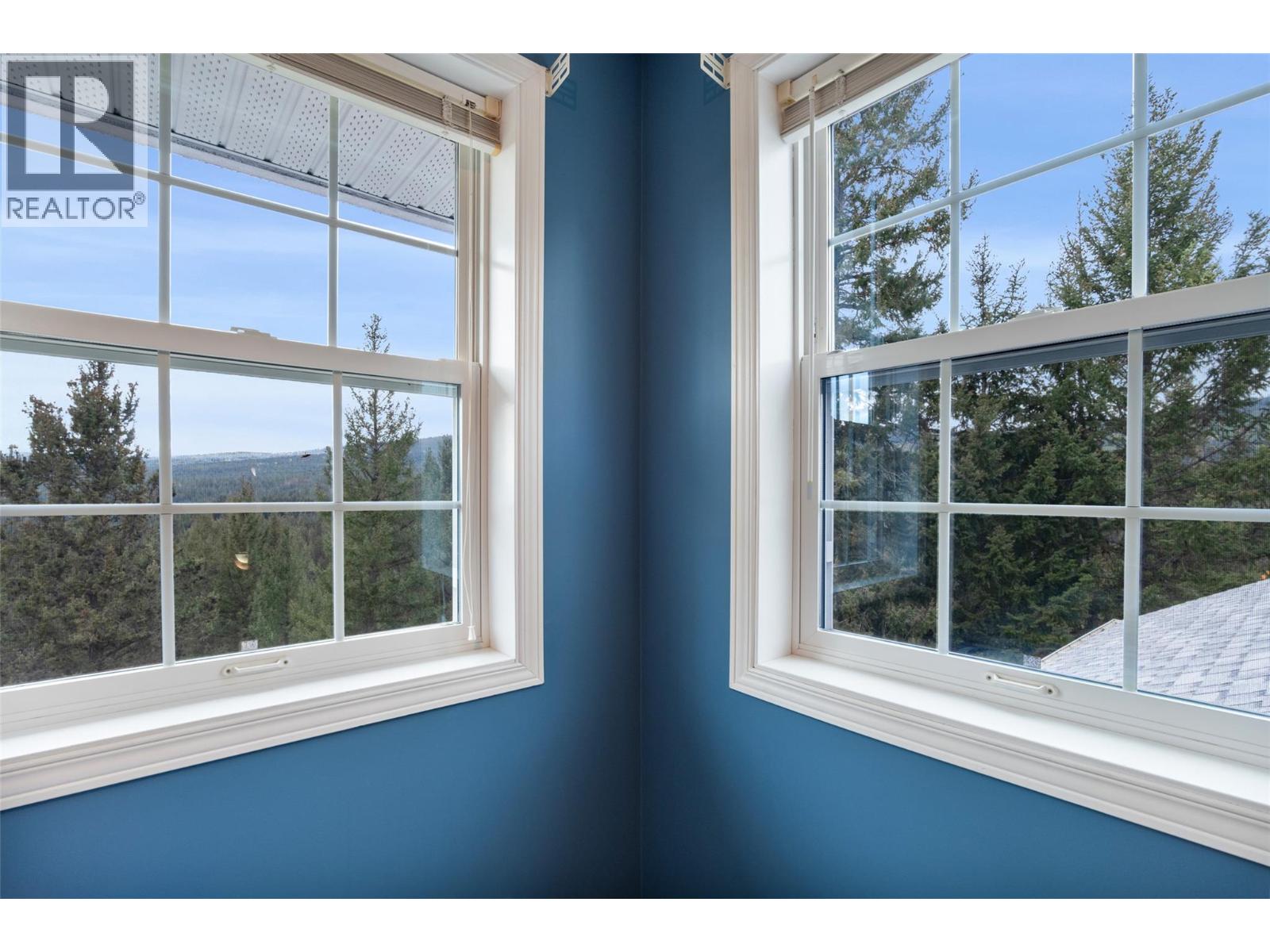 5809 Beech Road - Image 62