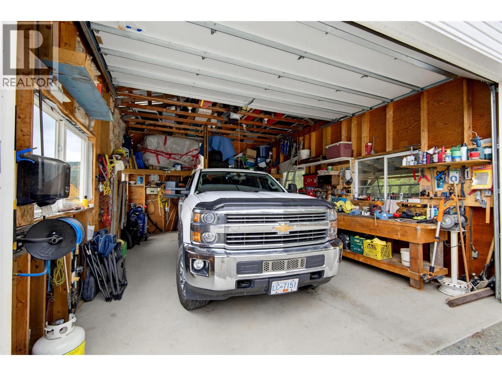 5809 Beech Road - 67