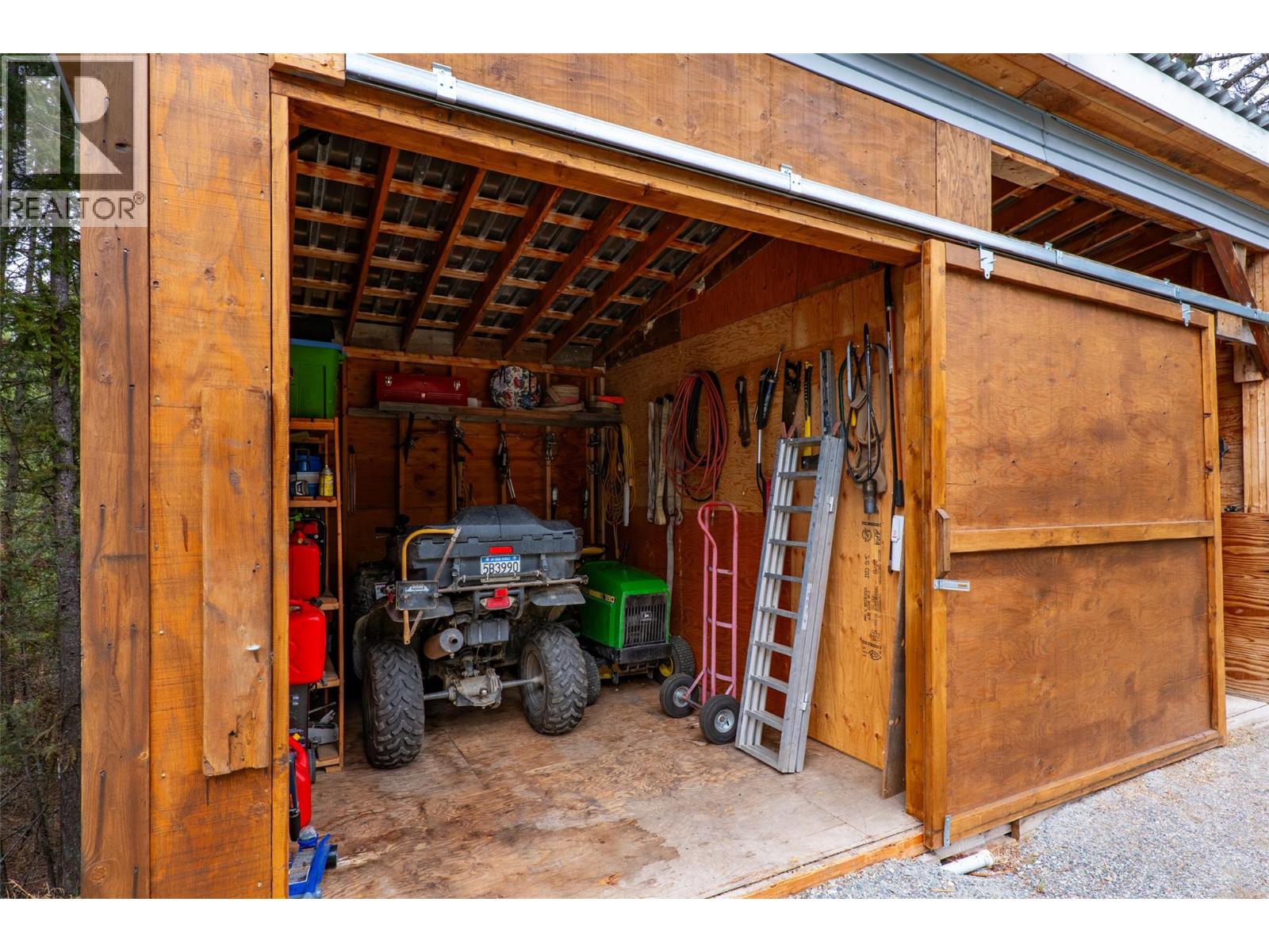 5809 Beech Road - 70