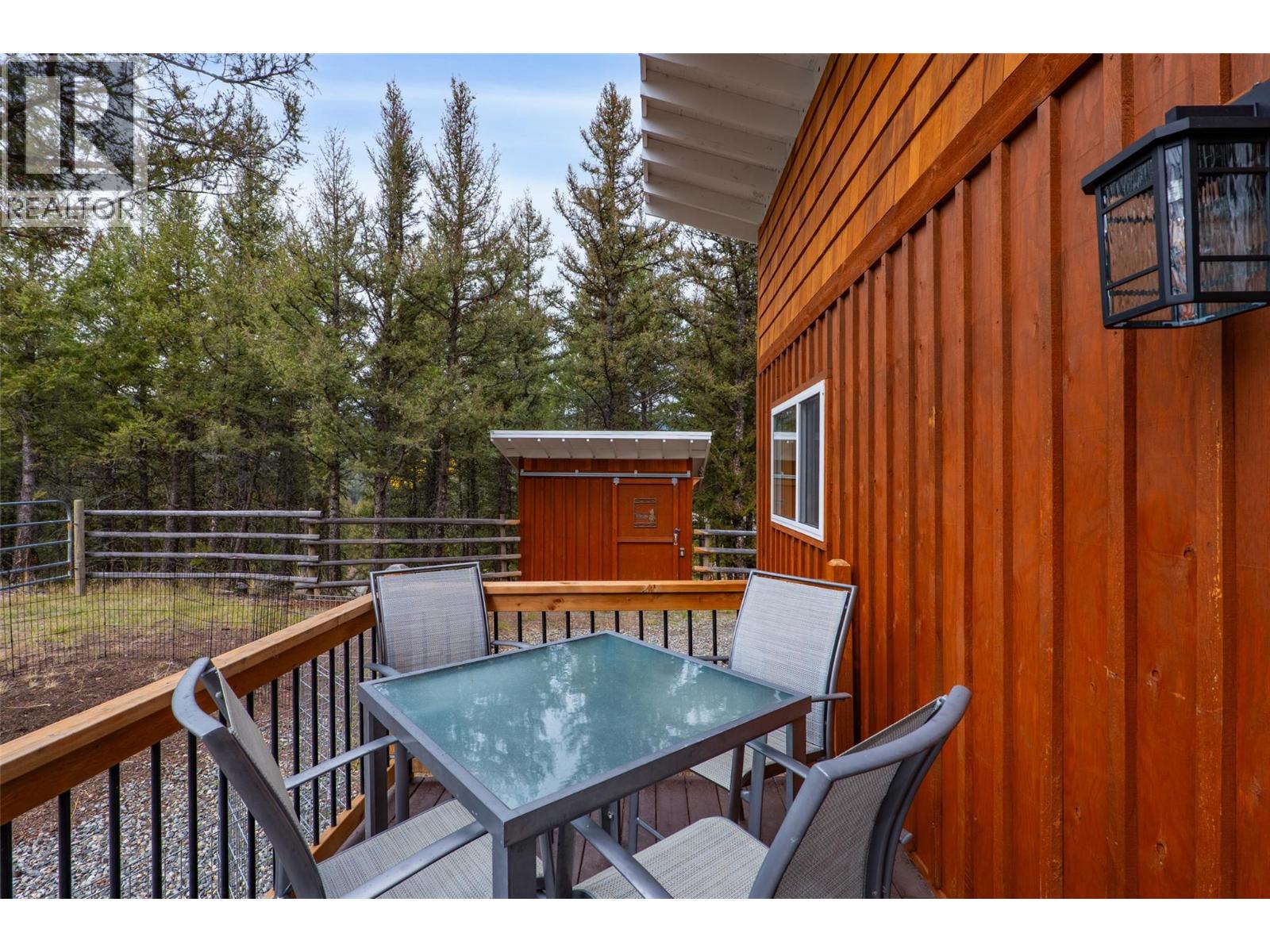 5809 Beech Road - Image 73