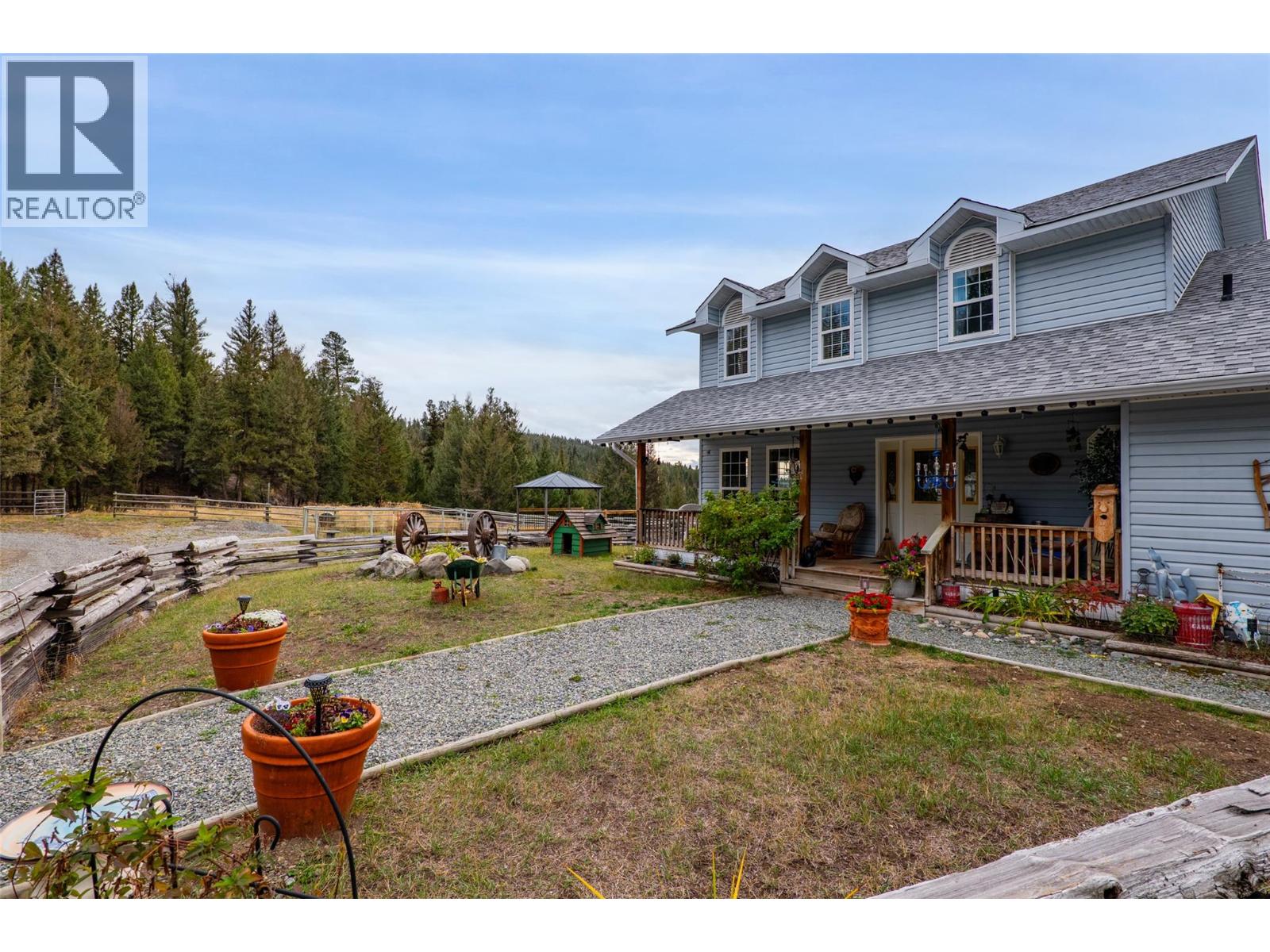 5809 Beech Road - 77