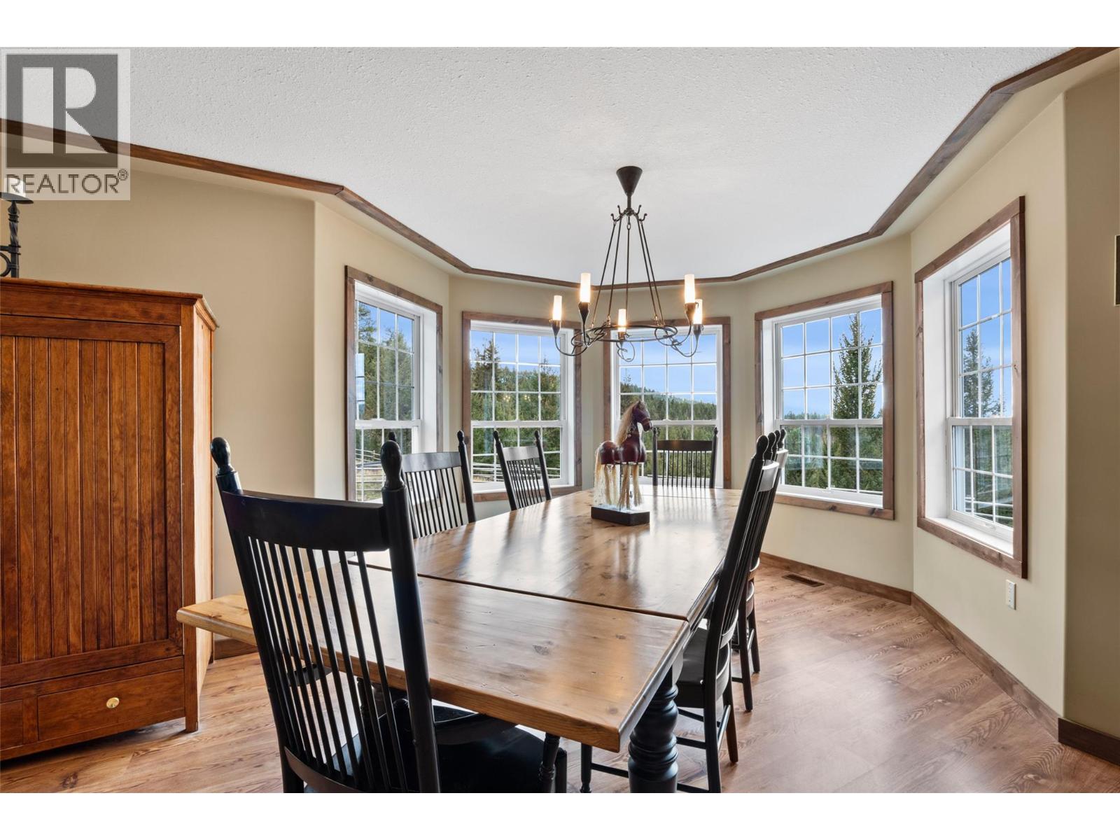 5809 Beech Road - 8