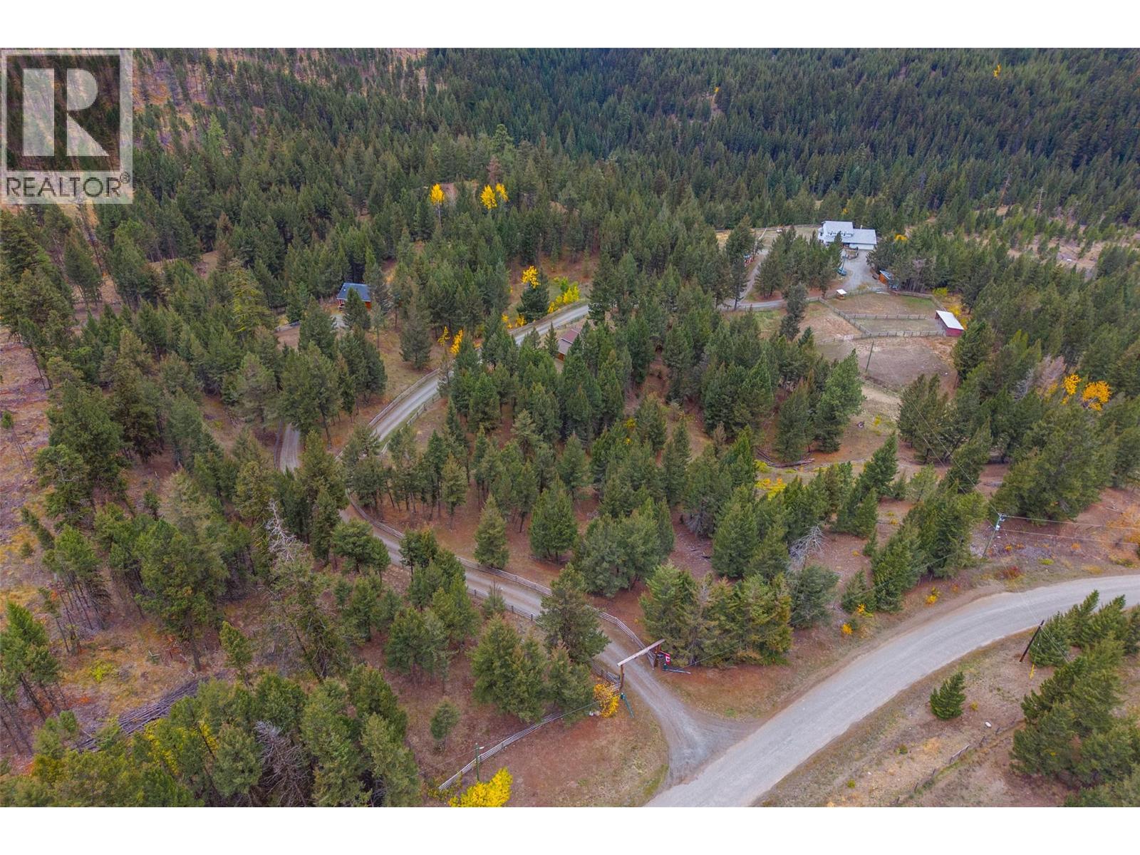 5809 Beech Road - 82