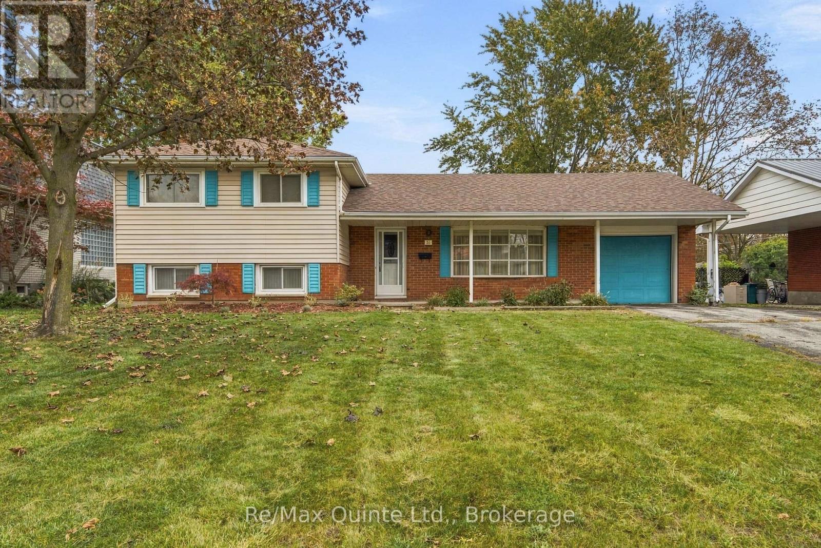 51 Keller Drive, Belleville, ON photo 1