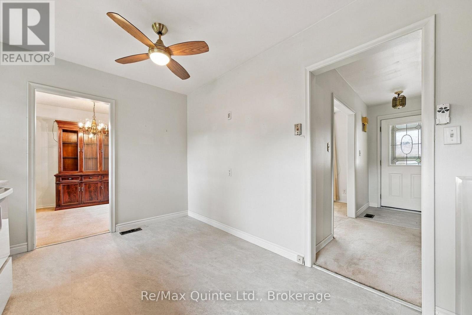 51 Keller Drive, Belleville, ON photo 18
