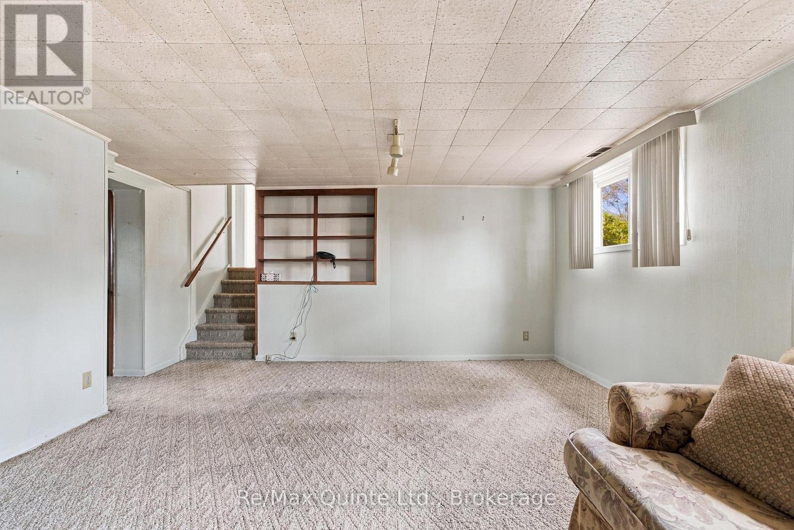 51 Keller Drive, Belleville, ON photo 33