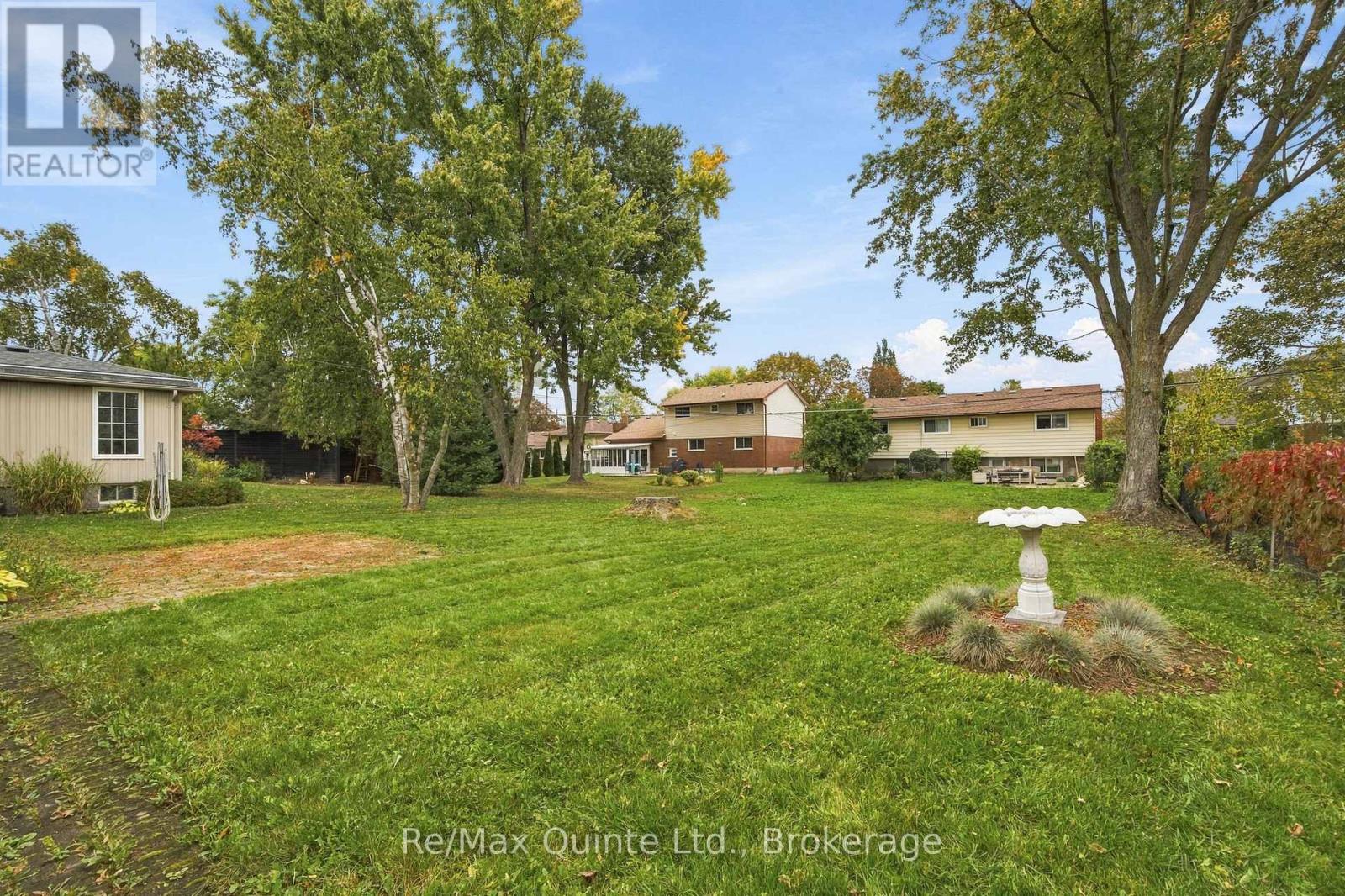 51 KELLER DRIVE - 38