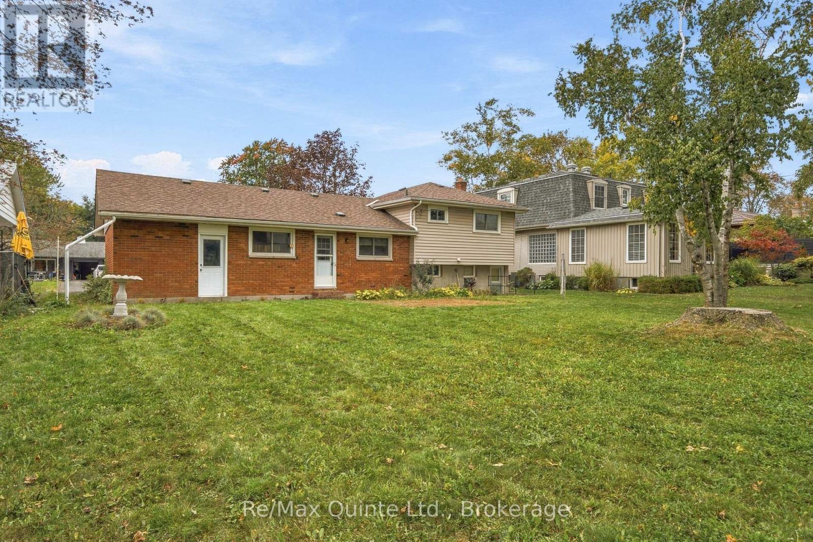 51 Keller Drive, Belleville, ON photo 39