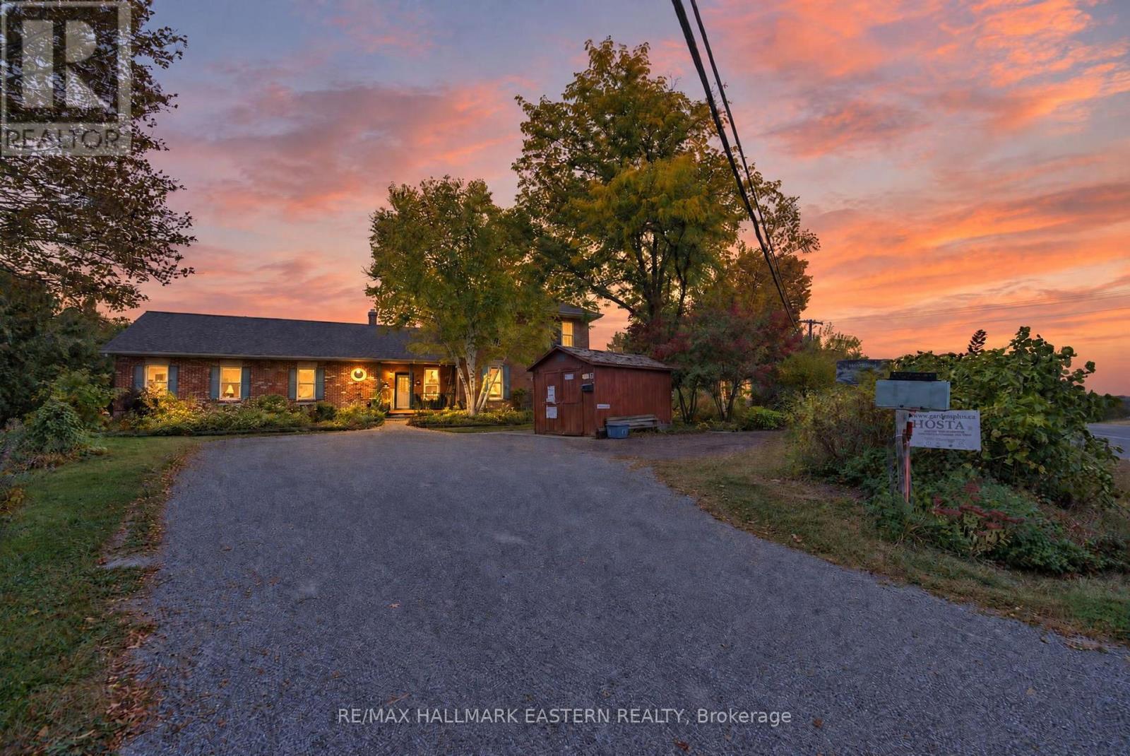136 County 4 Road — photo 17