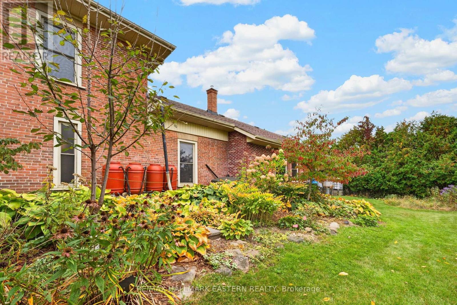 136 County 4 Road — photo 47