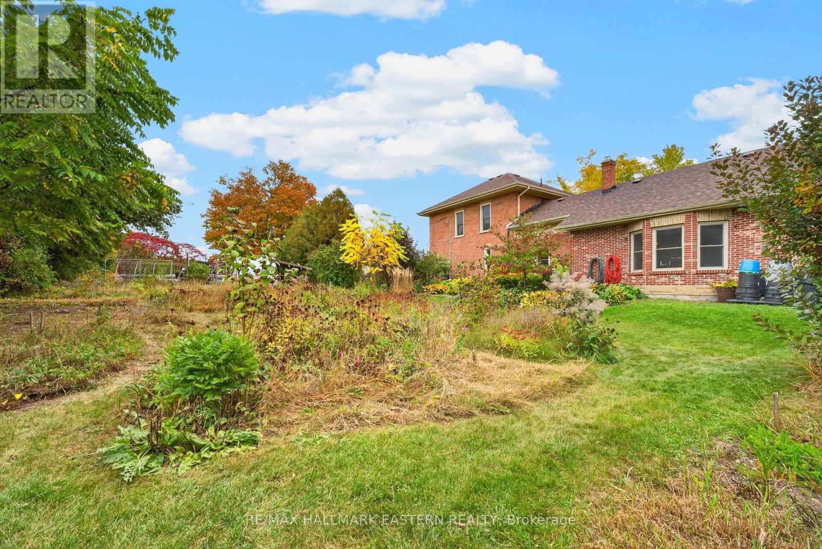 136 County 4 Road — photo 48