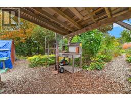136 County 4 Road, Douro Dummer, ON K9L1V6 Photo 10