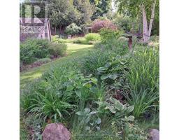 136 County 4 Road, Douro Dummer, ON K9L1V6 Photo 16