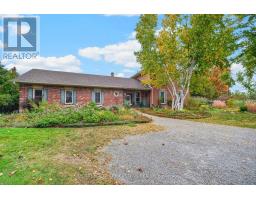 136 County 4 Road, Douro Dummer, ON K9L1V6 Photo 18