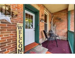 136 County 4 Road, Douro Dummer, ON K9L1V6 Photo 19