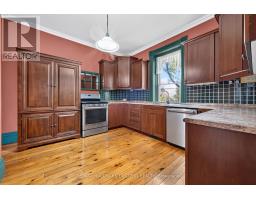 136 County 4 Road, Douro Dummer, ON K9L1V6 Photo 25
