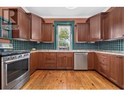 136 County 4 Road, Douro Dummer, ON K9L1V6 Photo 26