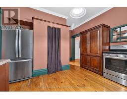 136 County 4 Road, Douro Dummer, ON K9L1V6 Photo 28