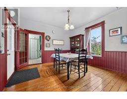 136 County 4 Road, Douro Dummer, ON K9L1V6 Photo 29