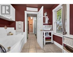 136 County 4 Road, Douro Dummer, ON K9L1V6 Photo 30