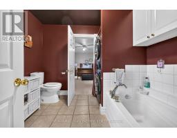 136 County 4 Road, Douro Dummer, ON K9L1V6 Photo 31