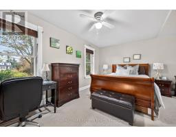 136 County 4 Road, Douro Dummer, ON K9L1V6 Photo 32