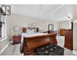 136 County 4 Road, Douro Dummer, ON K9L1V6 Photo 33
