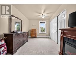 136 County 4 Road, Douro Dummer, ON K9L1V6 Photo 34