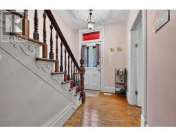136 County 4 Road, Douro Dummer, ON K9L1V6 Photo 36