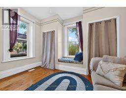 136 County 4 Road, Douro Dummer, ON K9L1V6 Photo 38
