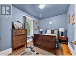 136 County 4 Road, Douro Dummer, ON K9L1V6 Photo 39