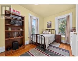136 County 4 Road, Douro Dummer, ON K9L1V6 Photo 40
