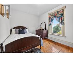 136 County 4 Road, Douro Dummer, ON K9L1V6 Photo 41
