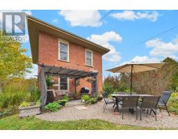 136 County 4 Road, Douro Dummer, ON K9L1V6 Photo 42