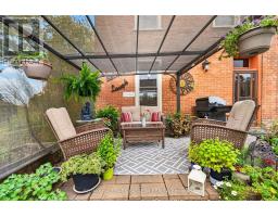 136 County 4 Road, Douro Dummer, ON K9L1V6 Photo 43