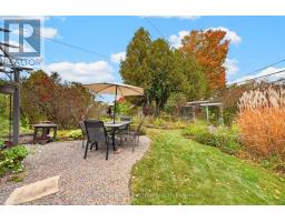 136 County 4 Road, Douro Dummer, ON K9L1V6 Photo 44