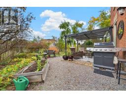 136 County 4 Road, Douro Dummer, ON K9L1V6 Photo 45