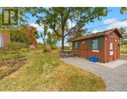 136 County 4 Road, Douro Dummer, ON K9L1V6 Photo 46
