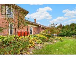 136 County 4 Road, Douro Dummer, ON K9L1V6 Photo 47
