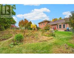 136 County 4 Road, Douro Dummer, ON K9L1V6 Photo 48