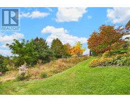 136 County 4 Road, Douro Dummer, ON K9L1V6 Photo 49
