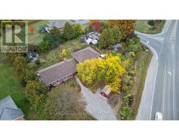 136 County 4 Road, Douro Dummer, ON K9L1V6 Photo 50
