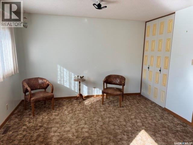 Wallace Acreage, Buffalo Rm No. 409 — photo 11