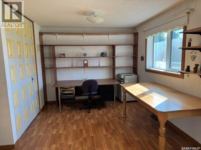 Wallace Acreage, Buffalo Rm No. 409 — photo 13