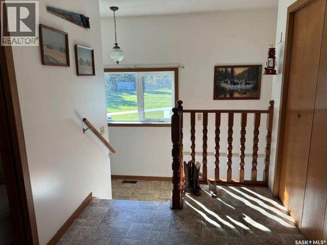 Wallace Acreage, Buffalo Rm No. 409 — photo 15
