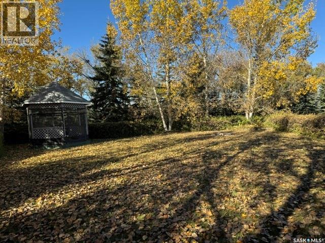 Wallace Acreage, Buffalo Rm No. 409 — photo 28